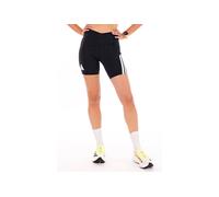 adidas Terrex Xperior Pro XS Negro