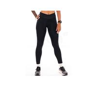 adidas Terrex Xperior S/M Negro