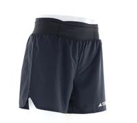 ADIDAS Xpr Shorts - Hombre - Negro - talla M- modelo 2025