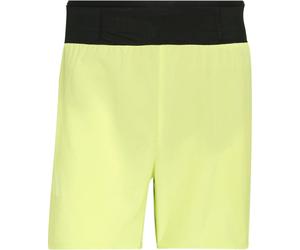 ADIDAS Terrex Xperior Shorts 5" - Hombre - - talla S- modelo 2026