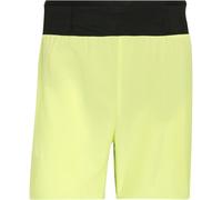 ADIDAS Terrex Xperior Shorts 5" - Hombre - - talla XL- modelo 2026