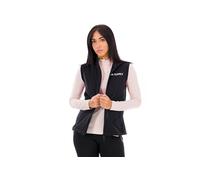 adidas Terrex Xperior Softshell vêtement running femme L Noir