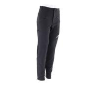 adidas Terrex Xperior Sosh P Caballeros Pantalón para exteriores M Negro