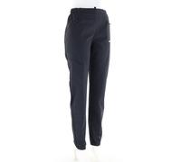 adidas Terrex Xperior Sosh P Mujer Pantalón para exteriores M Negro