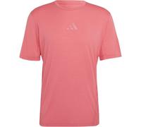 ADIDAS Terrex Xperior Tee - Hombre - - talla S- modelo 2026