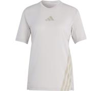 ADIDAS Terrex Xperior Tee W - Mujer - - talla XS- modelo 2026