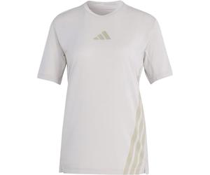 ADIDAS Terrex Xperior Tee W - Mujer - - talla XS- modelo 2026