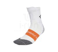 adidas Terrex Xperior Trail Crew S Blanco