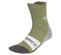 adidas Terrex Xperior Trail Crew Socks EU 37-39