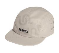 adidas Terrex Xperior TU Beige