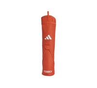 adidas Terrex Xperior TU Naranja
