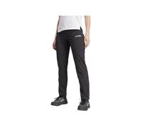 adidas Terrex Xperior vêtement running femme 38 Noir