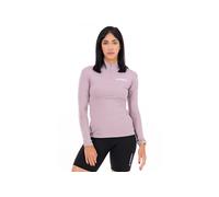 adidas Terrex Xperior vêtement running femme S Violet