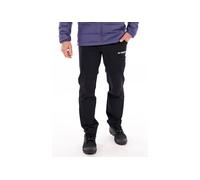 adidas Terrex Xperior vêtement running homme 40 Noir