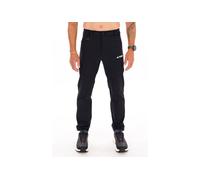 adidas Terrex Xperior vêtement running homme 48 Noir