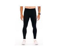 adidas Terrex Xperior vêtement running homme L Noir