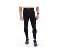 ADIDAS Xpr Tights - Hombre - Negro - talla XL- modelo 2025