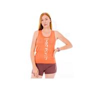 Camiseta adidas 7 xpr singlet mujer XS