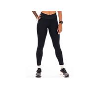 adidas Terrex Xperior XS/S Negro