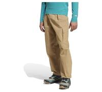adidas Terrex Xploric Cargo Pants L