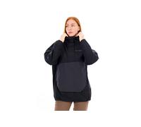 adidas Terrex Xploric Climaproof S Negro