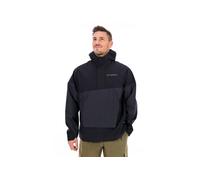 adidas Terrex Xploric Climaproof S Noir