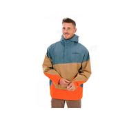 adidas Terrex Xploric Climaproof S Verde