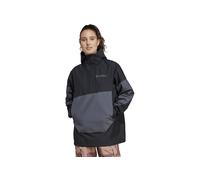 adidas Terrex Xploric Climaproof vêtement running femme XS Noir