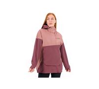 ADIDAS W Xp 2.5 Anorak - Mujer - Rosa / Violeta - talla XS- modelo 2025