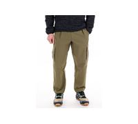 adidas Terrex Xploric S Kaki