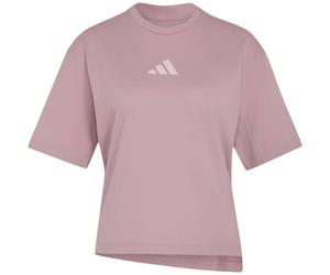 ADIDAS Terrex Xploric Trail Tee W - Mujer - - talla L- modelo 2026