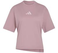 ADIDAS Terrex Xploric Trail Tee W - Mujer - - talla M- modelo 2026