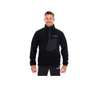 adidas Terrex Xploric vêtement running homme L Noir