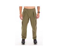 adidas Terrex Xploric vêtement running homme S Kaki