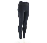 adidas Terrex XPR Caballeros Pantalón de running L Negro