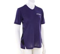 adidas Terrex XPR Climacool Mujer Camiseta funcional S Lila