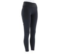 adidas Terrex XPR Mujer Leggings 40 Negro