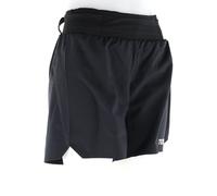 adidas Terrex XPR Shorts Mujer Short de running M Negro