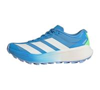 Zapatillas de trail mujer adidas Terrex Agravic 4 Low 39 1/3