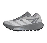 ADIDAS TERREX Zapatillas de running 'Agravic GTX 2' gris / gris claro 37-37,5 EUR
