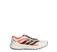 ADIDAS Terrex Agravic Lite - Hombre - - talla 46 2/3- modelo 2026