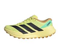 ADIDAS TERREX Zapatillas de running 'Agravic Sl' turquesa / lima / negro 48 EUR