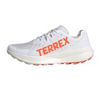 ADIDAS TERREX Zapatillas de running 'Agravic Speed' naranja / blanco 42 naranja / blanco