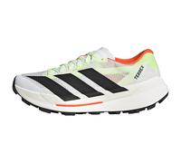 adidas Terrex Agravic TT 46 Blanco
