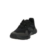 ADIDAS TERREX Zapatillas de running 'Soulstride' gris / negro 41-41,5 gris / negro