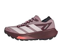 Adidas - Zapatillas de trail - Terrex Agravic 2 GTX W Magic Mauve - Talla 6 UK - Púrpura Púrpura 6 UK