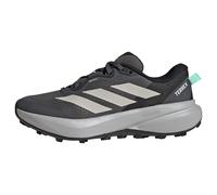 ADIDAS TERREX Zapatillas de running 'Tracefinder Plus' azul / gris / antracita 37-37,5 EUR