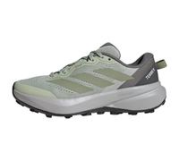 adidas Terrex Tracefinder - Verde - Zapatillas Mujer MKP talla 38.5