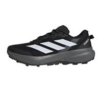 Zapatillas De Trail Running Terrex Tracefinder Plus adidas MKP