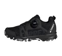 ADIDAS TERREX Zapatos bajos 'Agravic' negro / blanco 29 negro / blanco